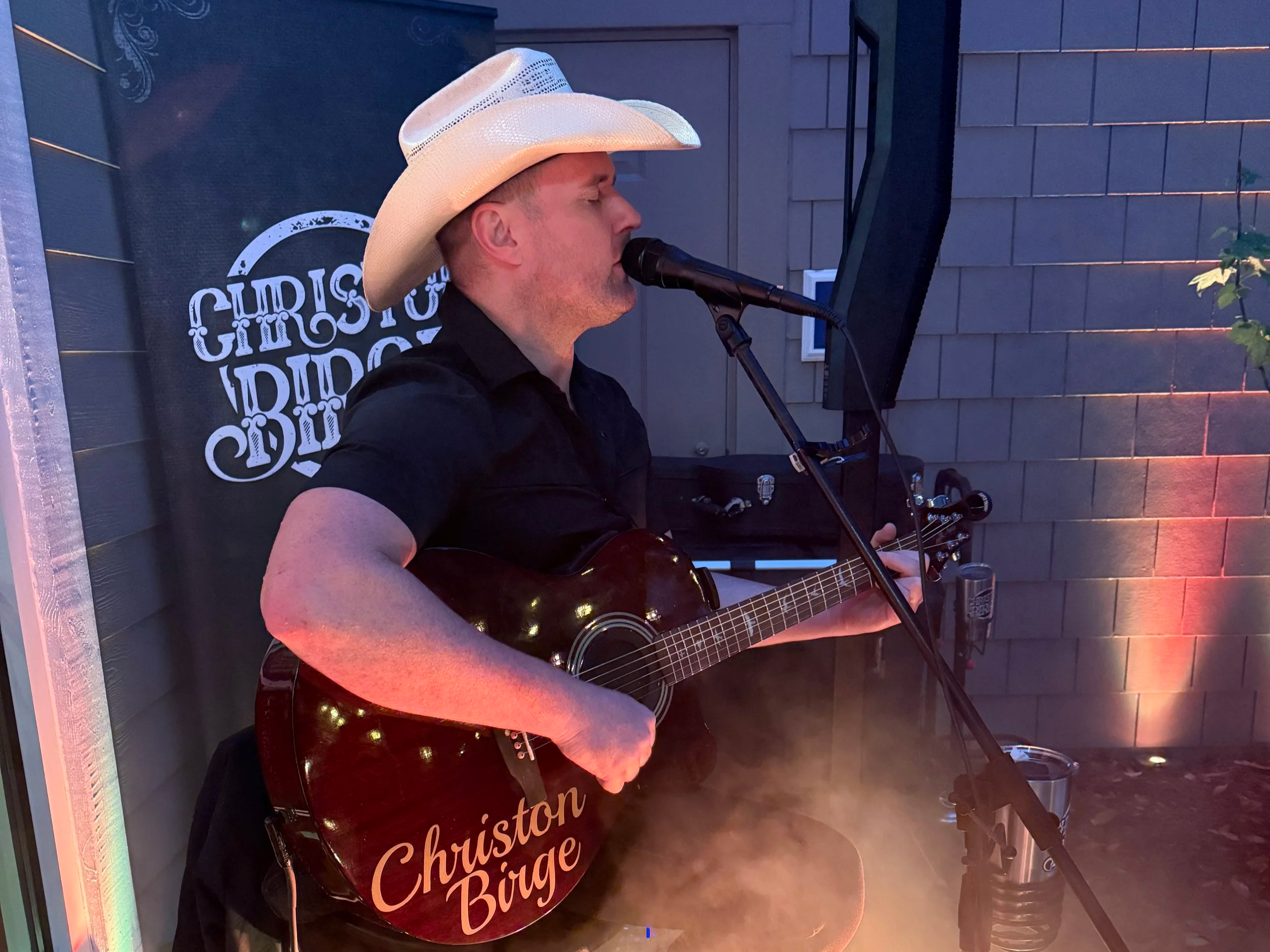 Watersound Beach, FL