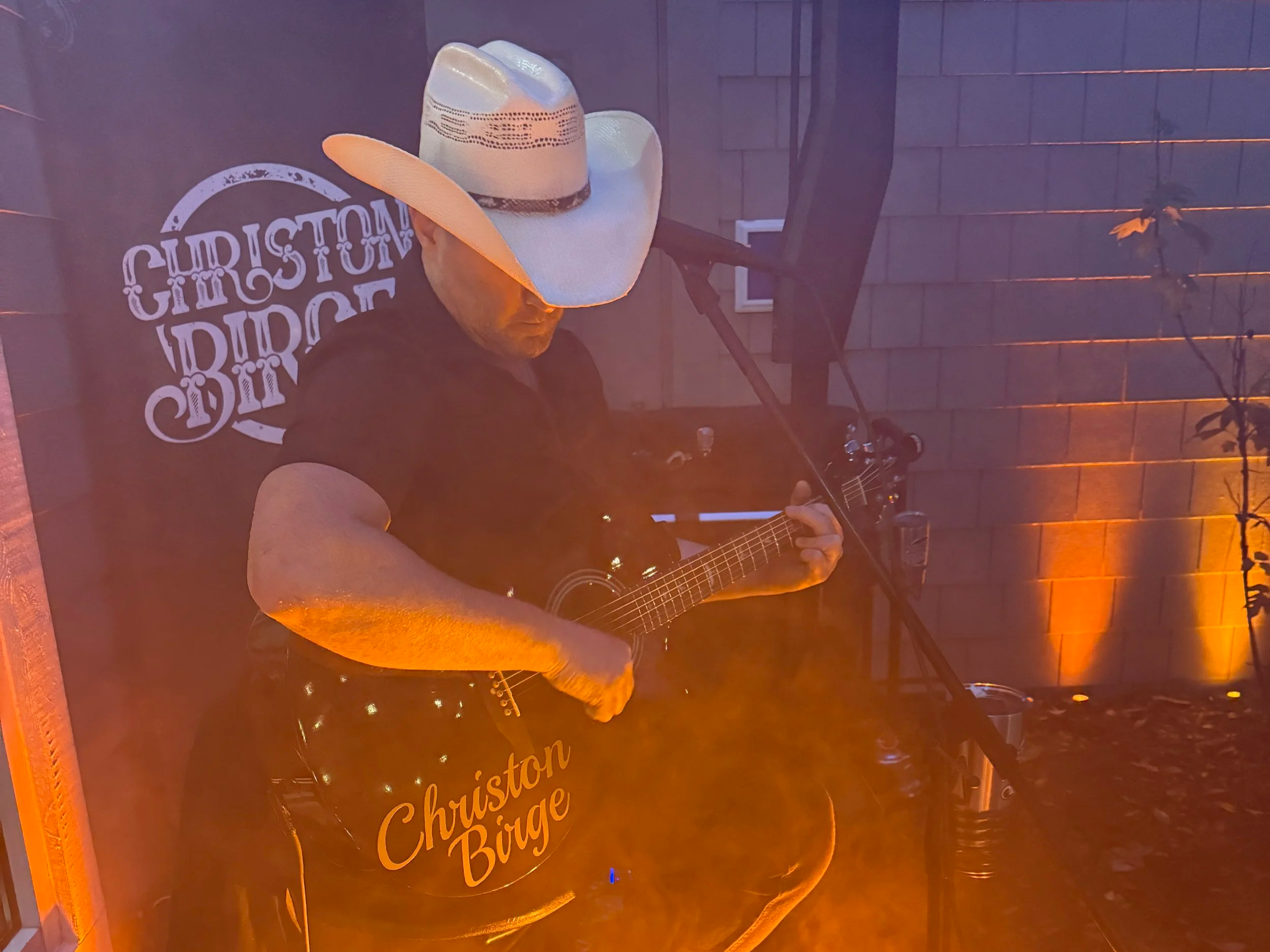 Watersound Beach, FL