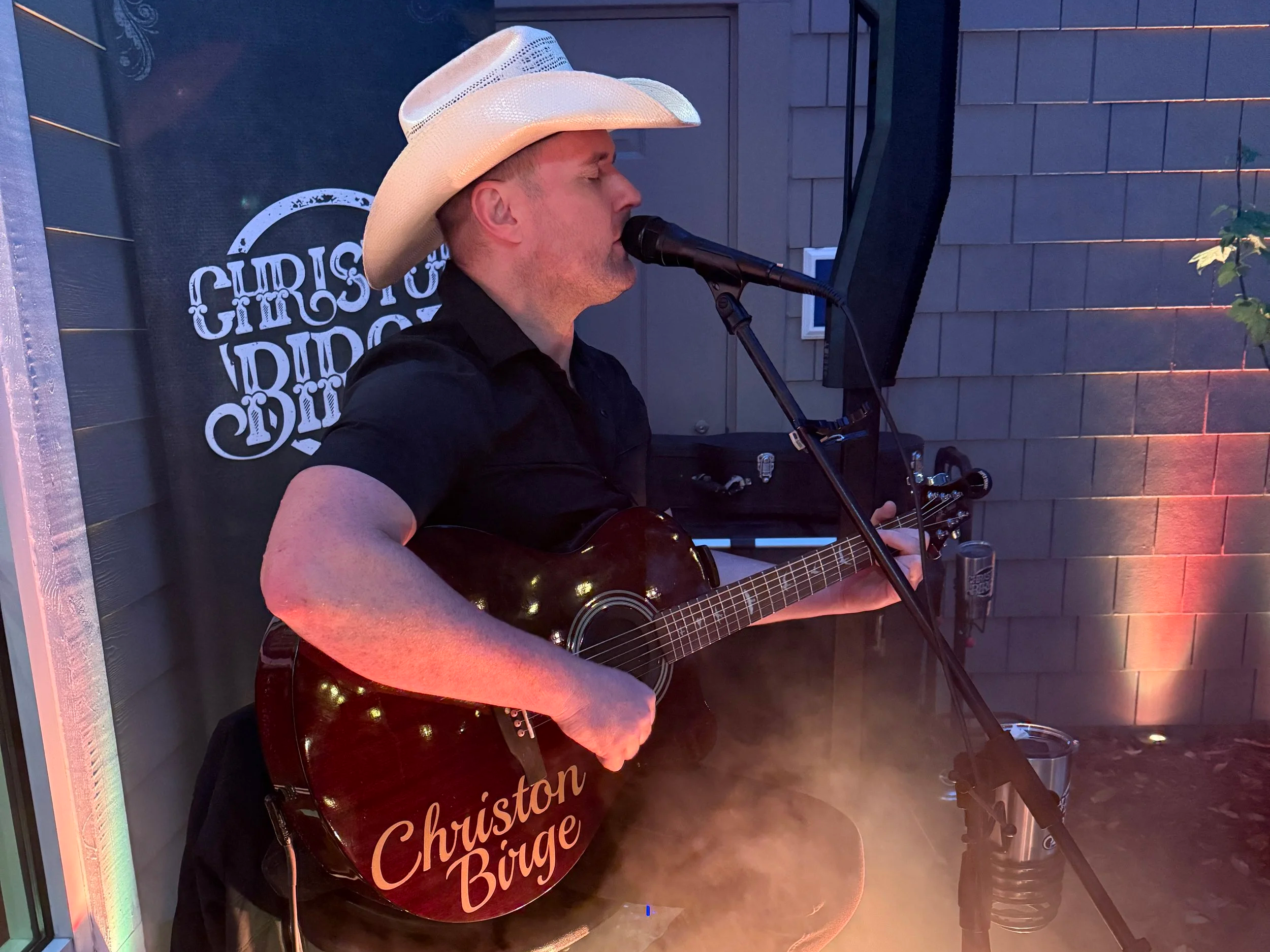 Watersound Beach, FL