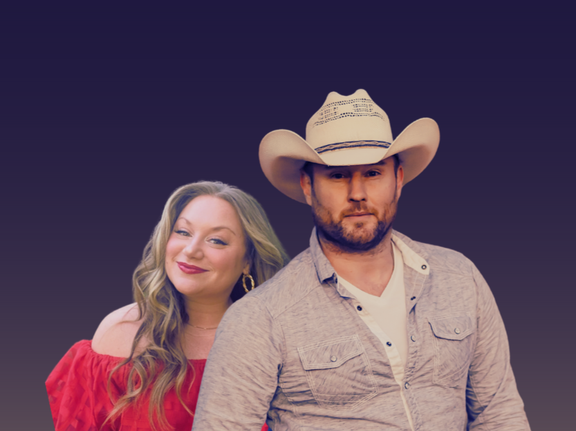 Watersound Beach, FL