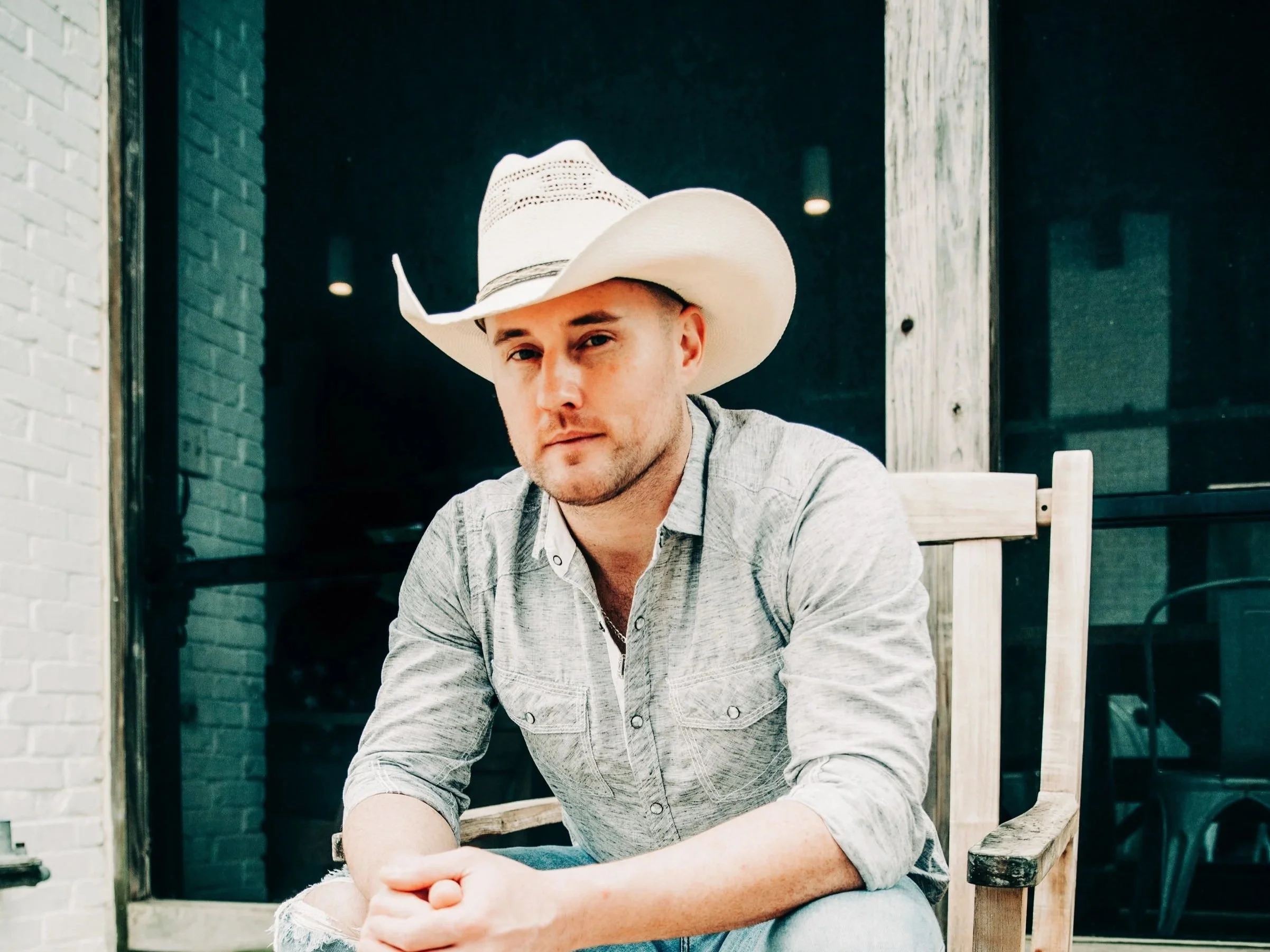 Watercolor Beach, FL