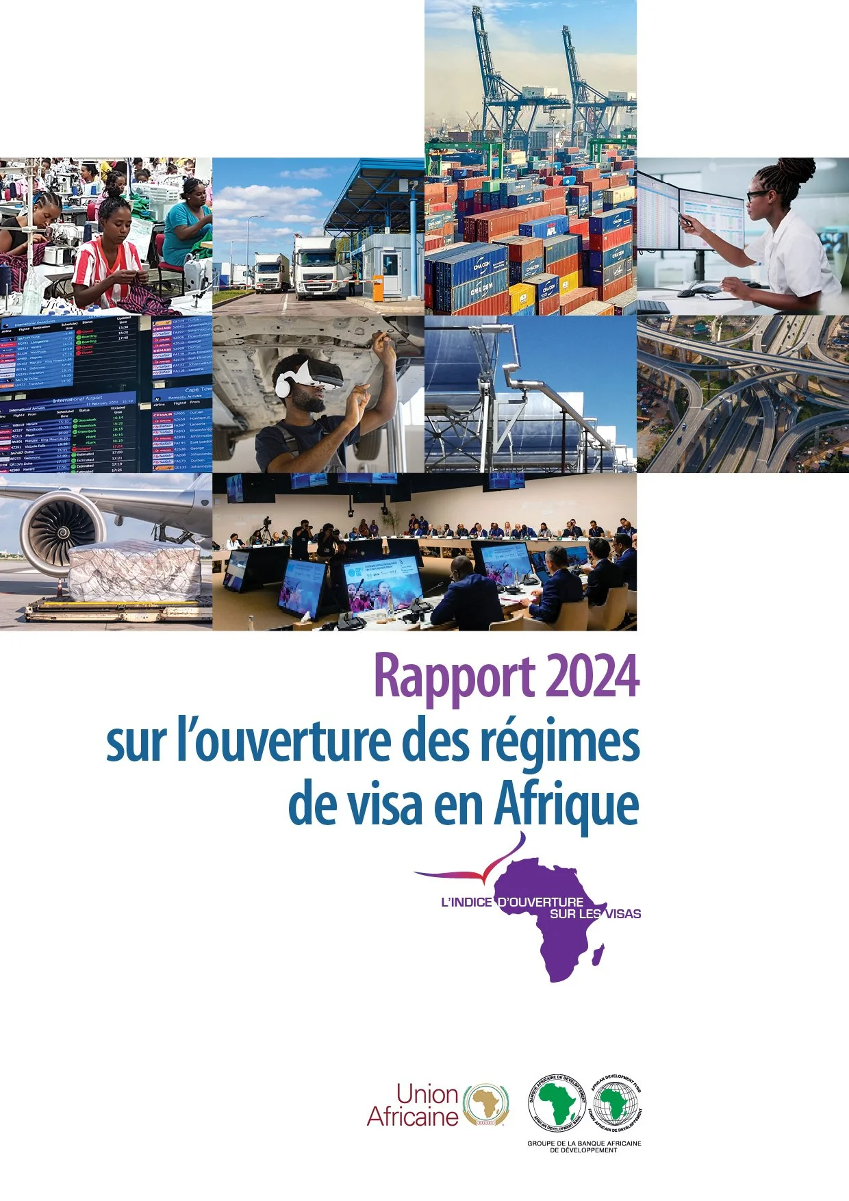 2024-FR-AVOI_21apr25.jpg