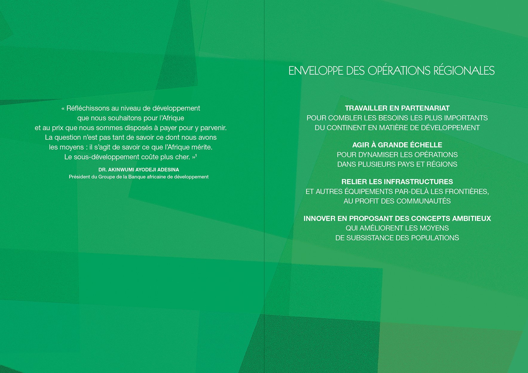 FR-FAD_ic-1.jpg