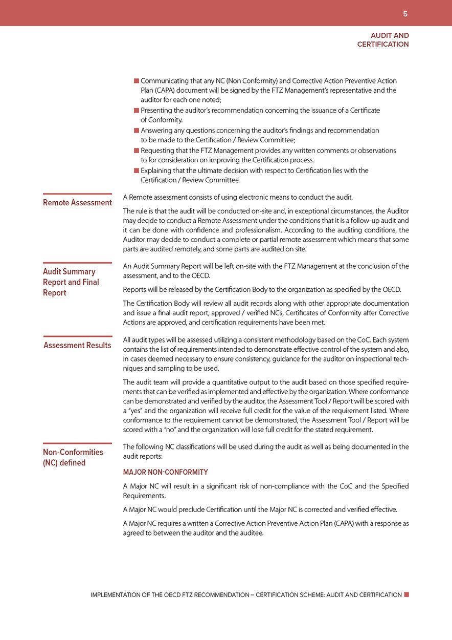 C3_FTZ_audit7.jpg