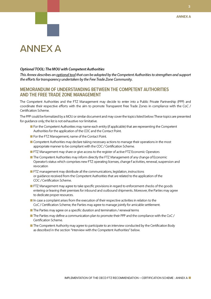 C4_FTZ_annex23.jpg
