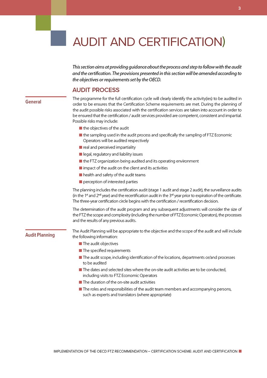 C3_FTZ_audit5.jpg