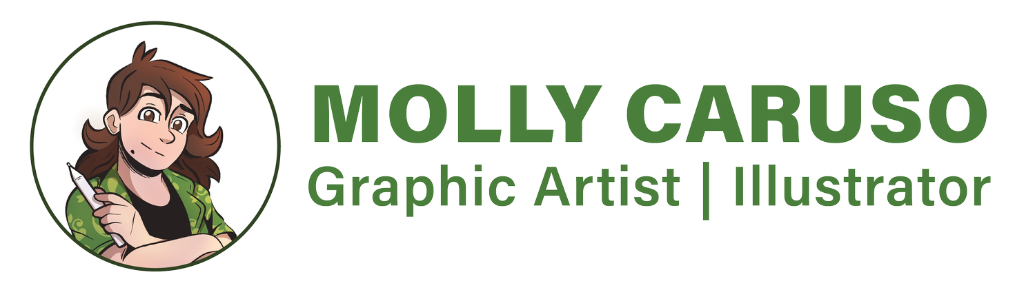 Molly Caruso