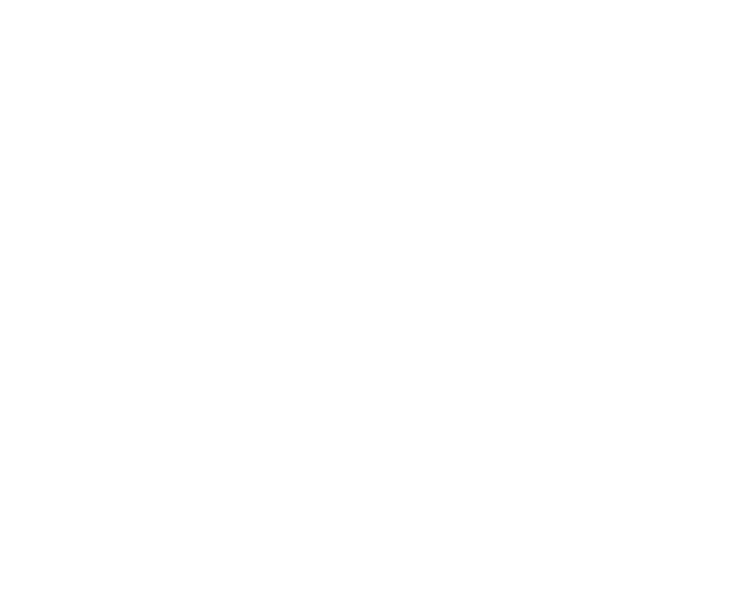 Rooted Kent