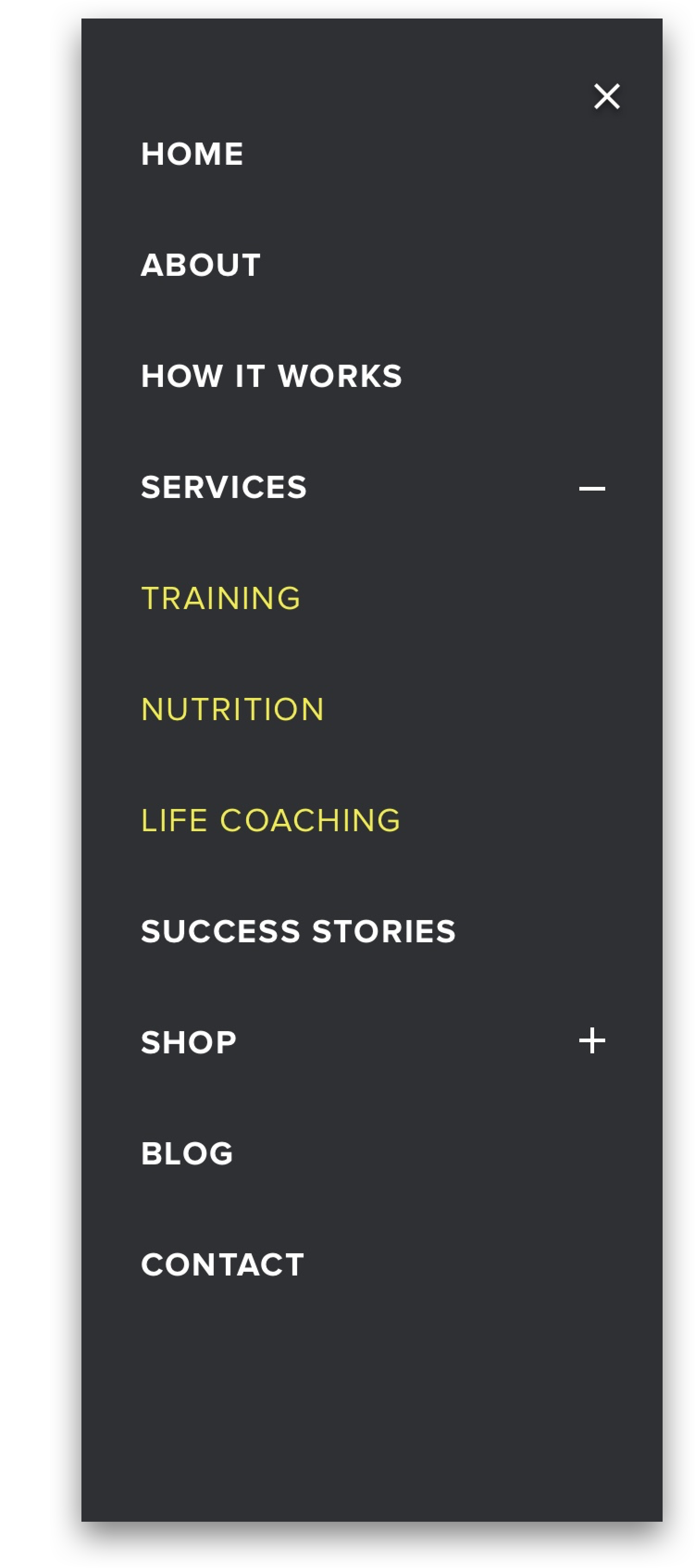 MENU.png