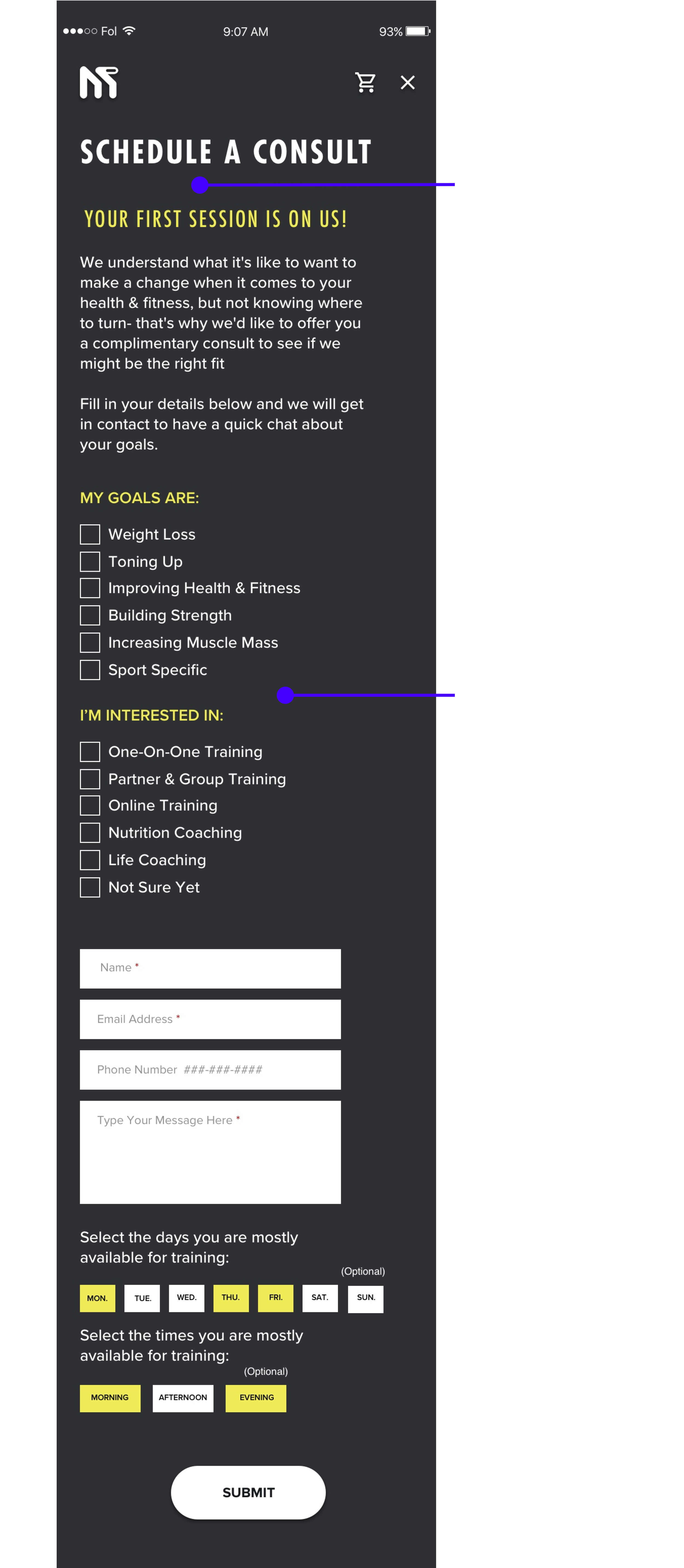consult_iteration.png