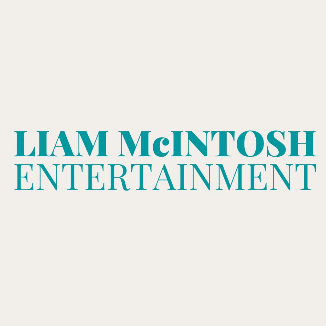 Liam McIntosh