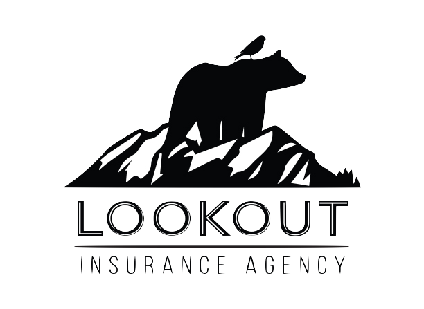  Lookout Insurance Agency 