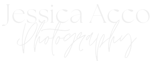 Jessica Acco Photography