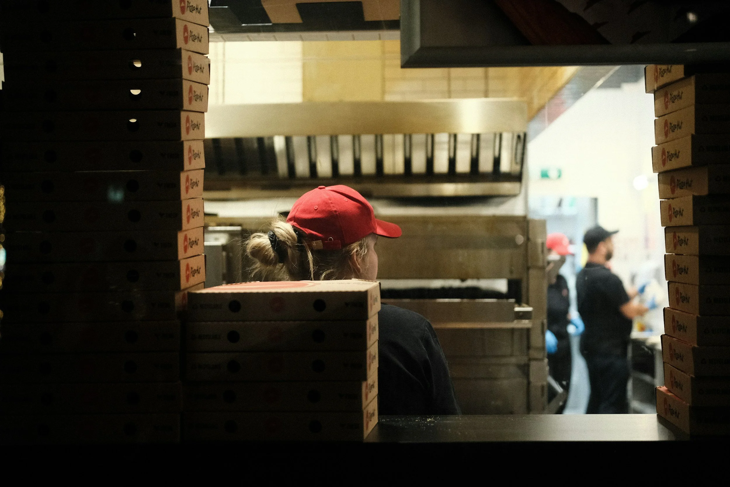 2026 Illinois HR Laws Every Small Business Must Know