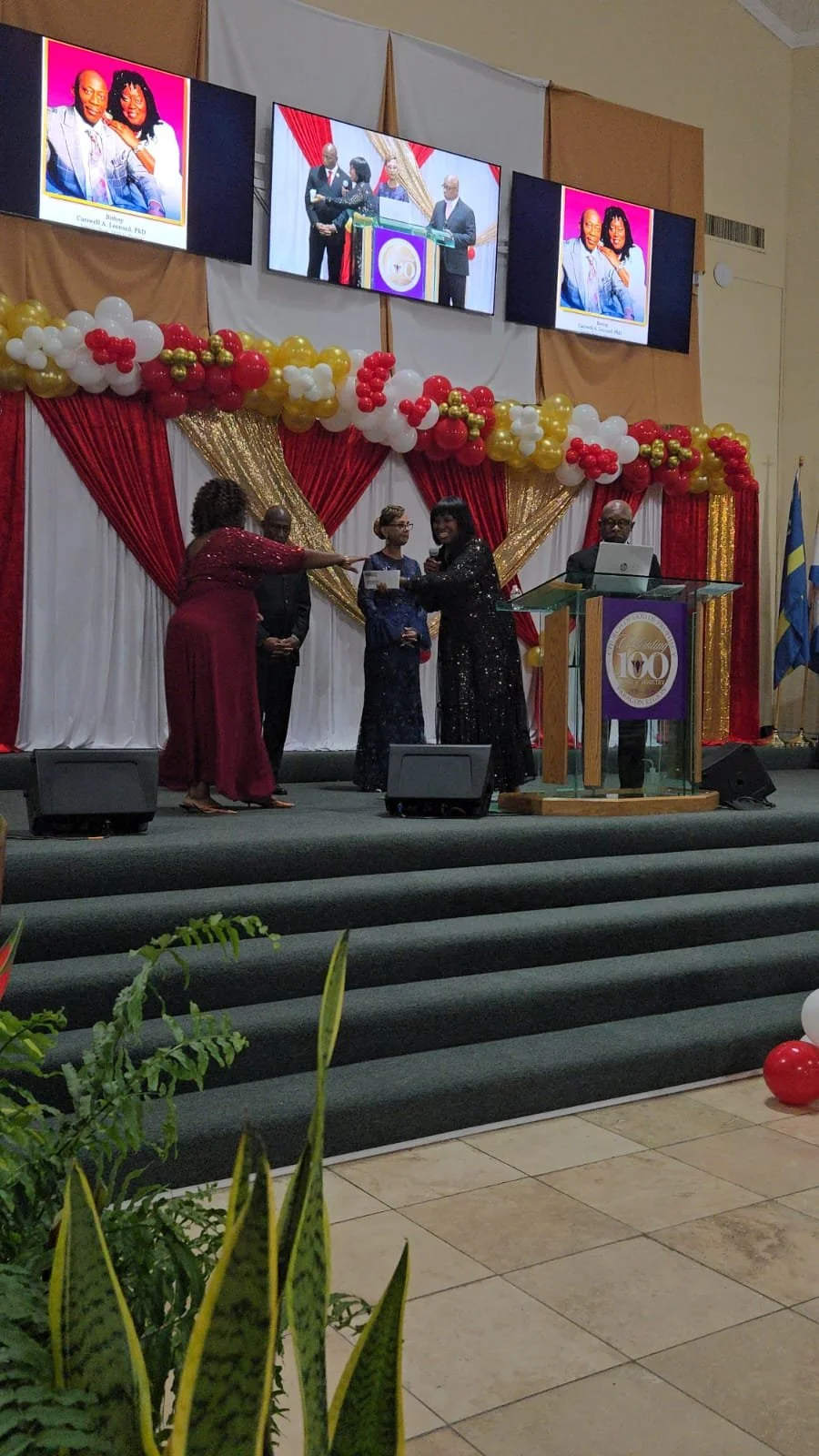 WhatsApp Image 2026-02-03 at 17.39.27 (1).jpeg