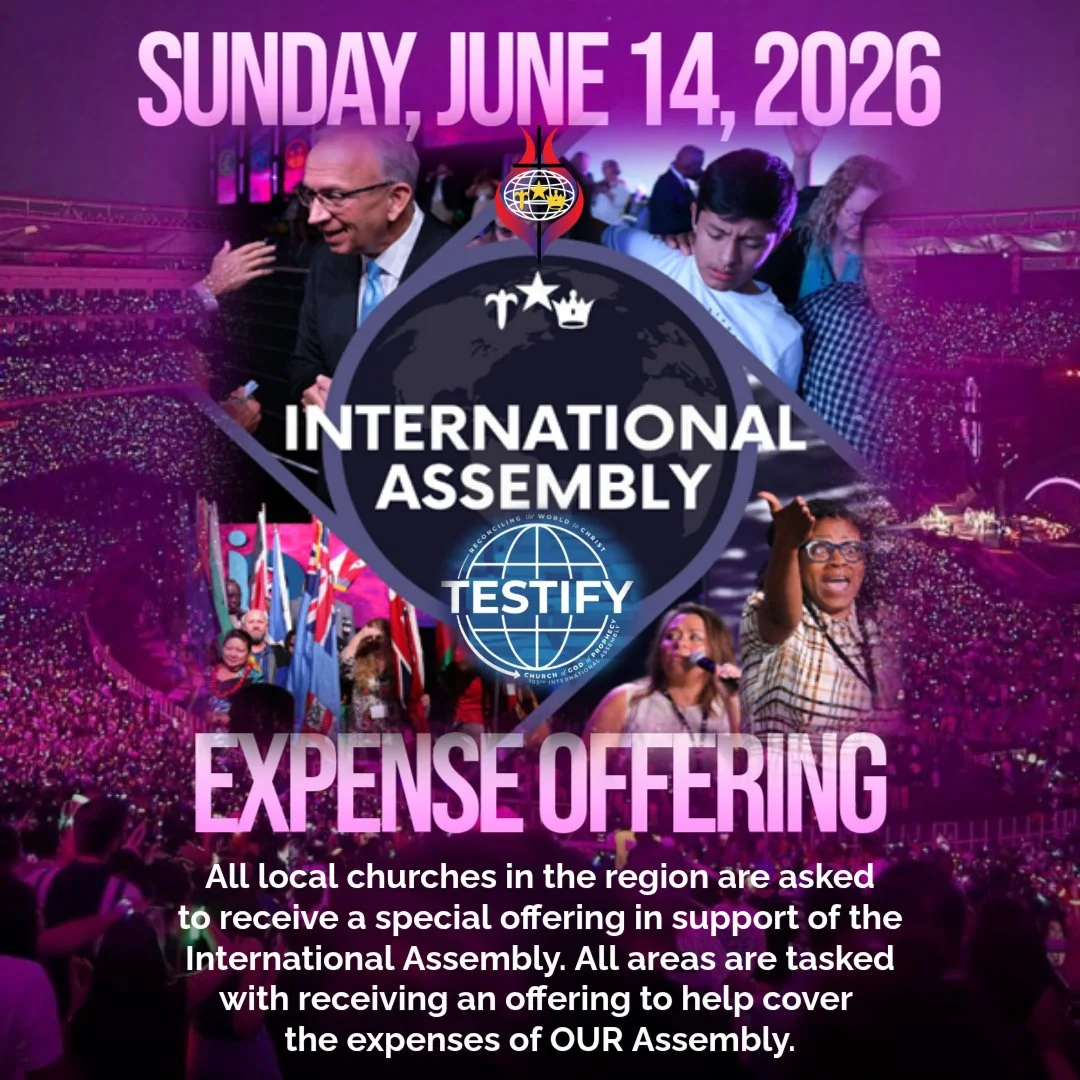 103rd Assembly Expense Offering flyer #2_Su061426, AM.jpg