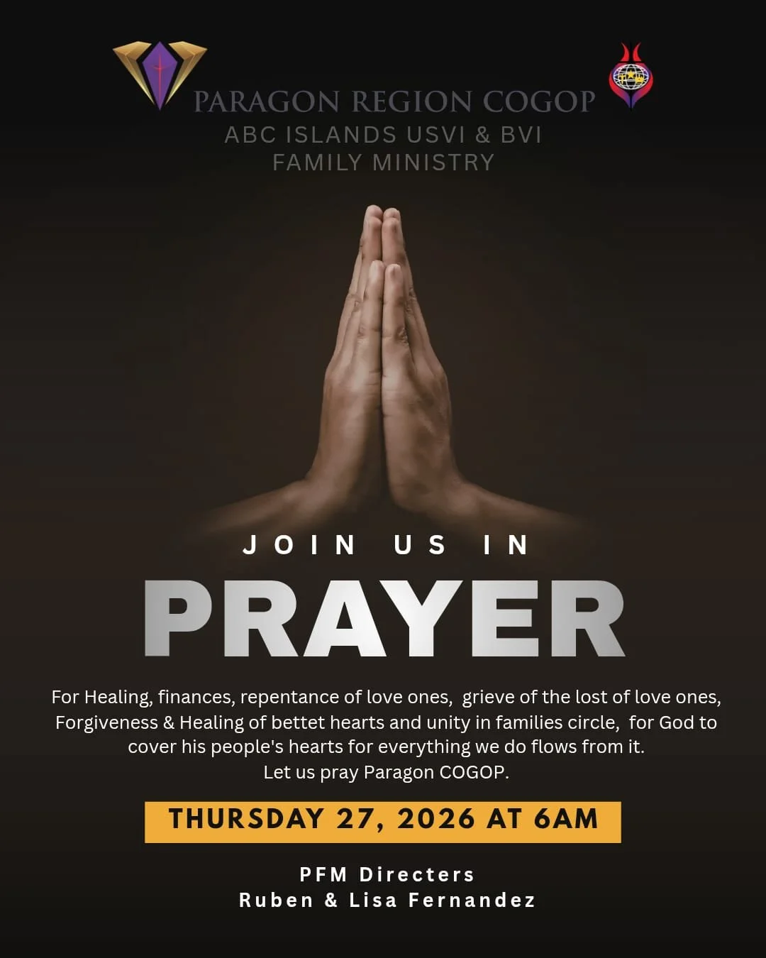 PRAYER4FamilyMinistryPrayerMeeting_Th082726AM.jpeg