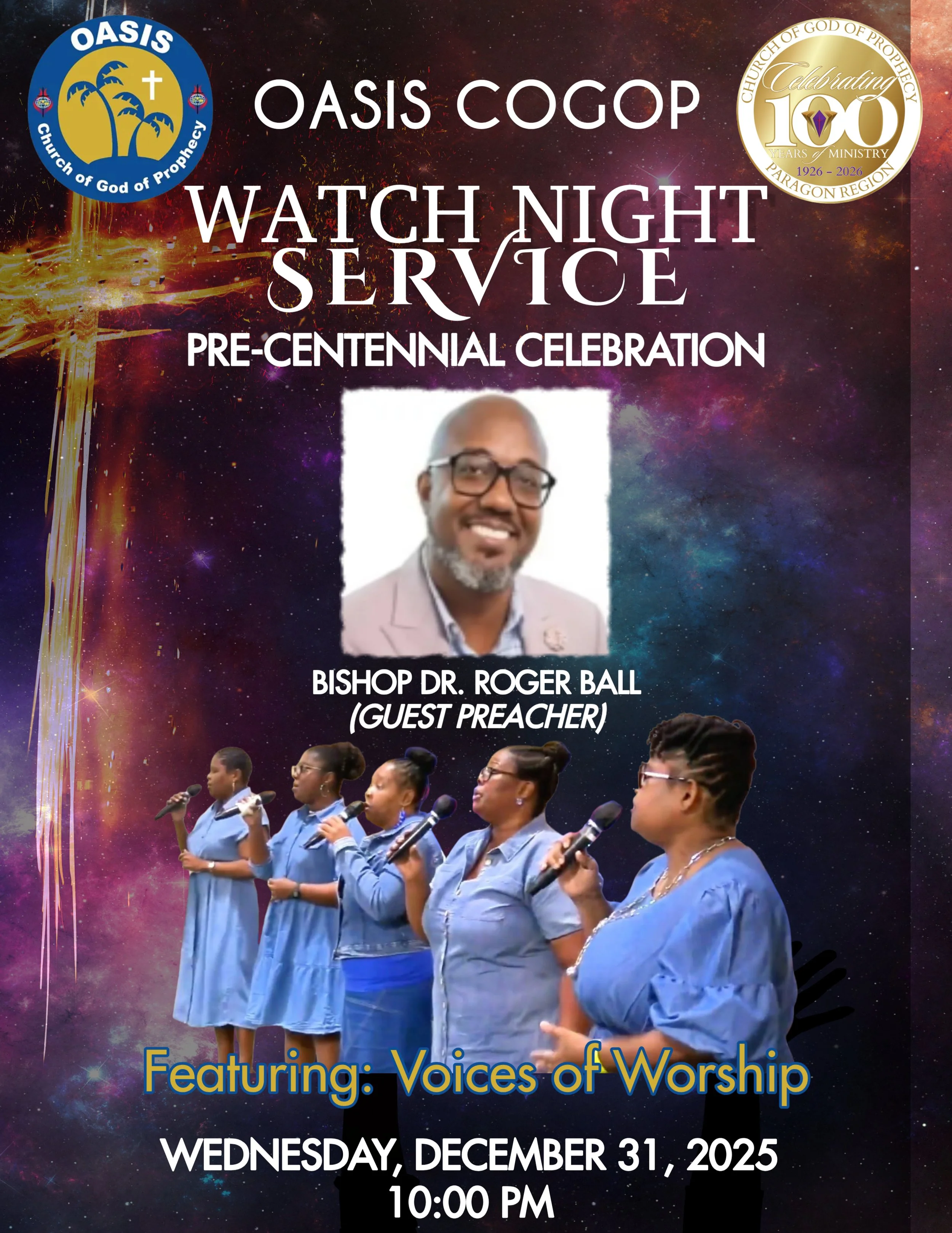 Watch Night 2025 Service flyer_We123125PM.jpg
