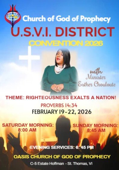 USVI District Convention 2026_Th0219-Su02226PM-AM.jpg