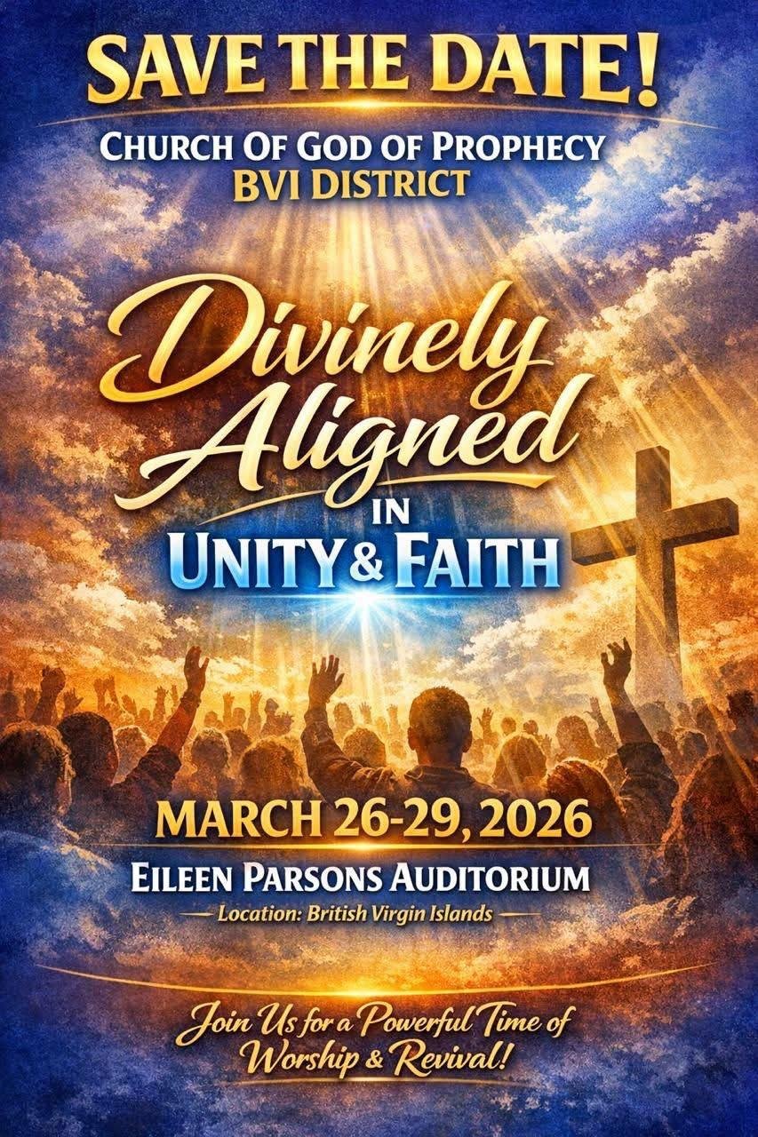 BVI District Convention_Th0326-Su02926PM-AM.jpeg