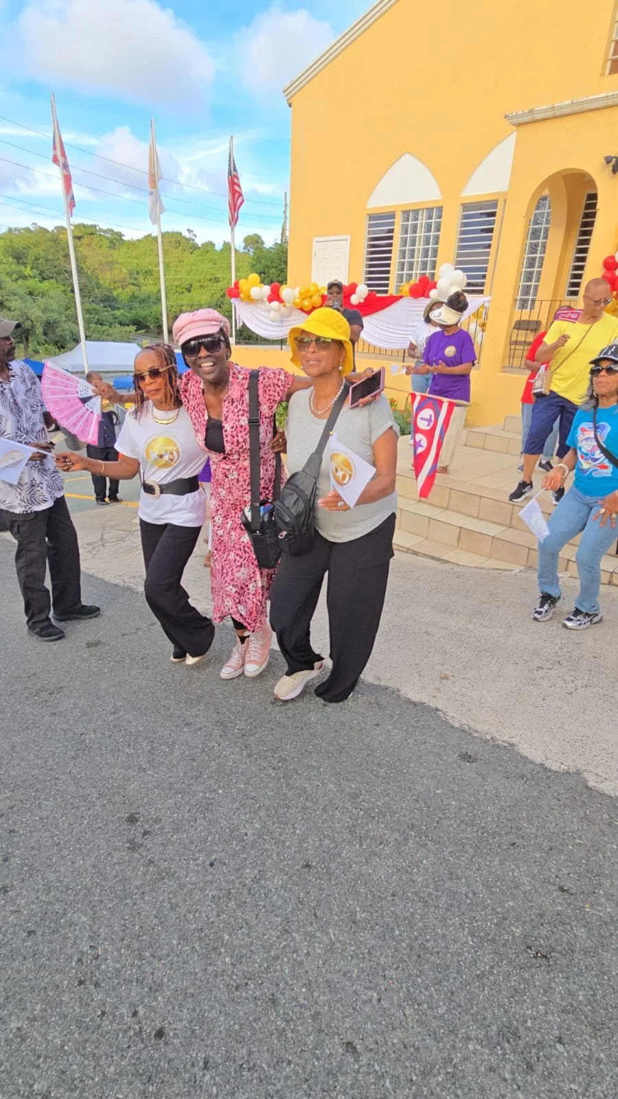 WhatsApp Image 2026-02-03 at 17.39.33 (1).jpeg