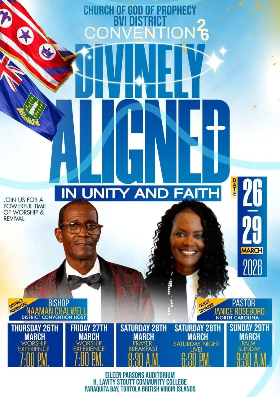 BVI District Convention_Th0326-Su02926PM-AM.jpeg