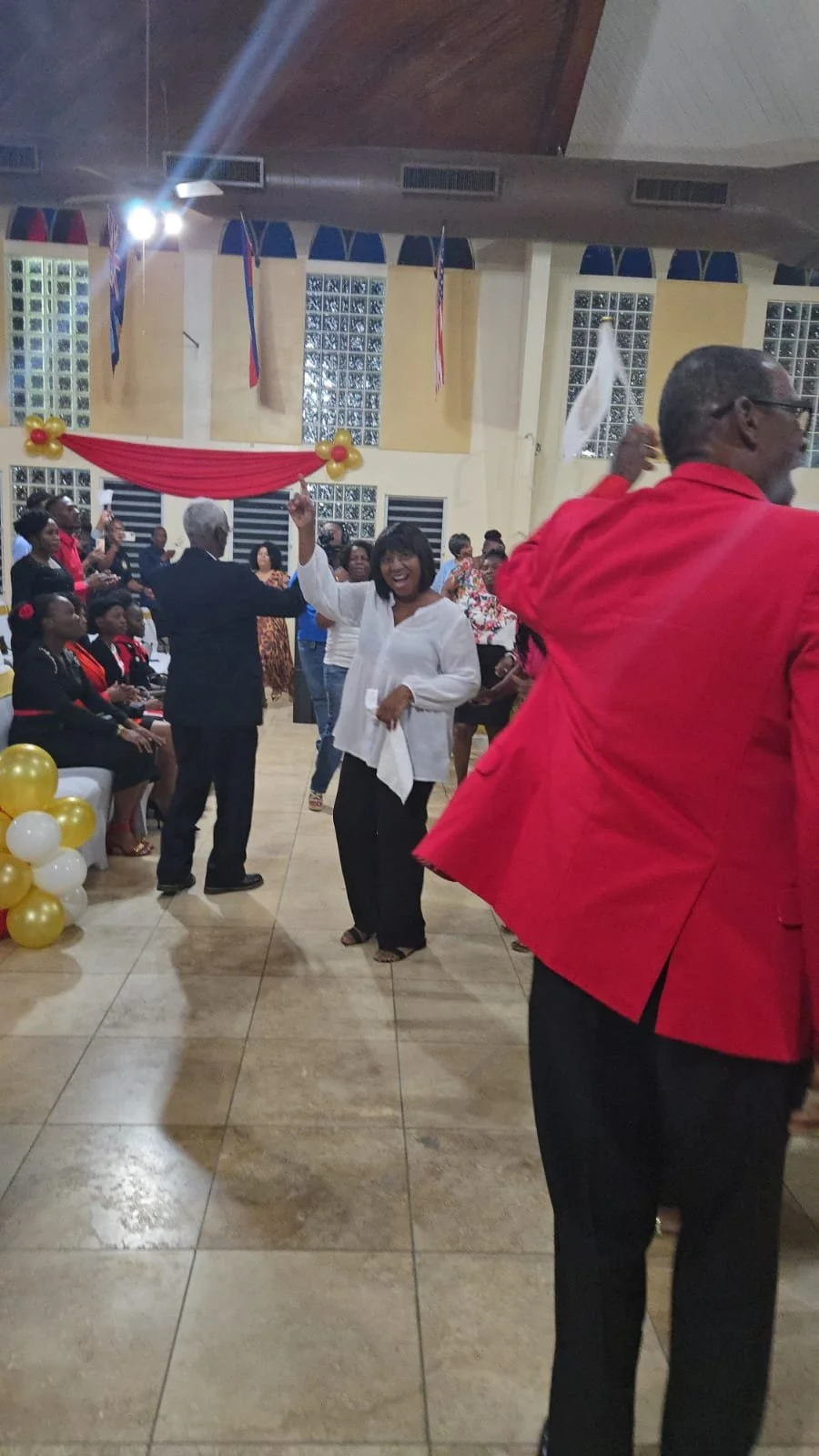 WhatsApp Image 2026-02-03 at 17.39.34 (1).jpeg