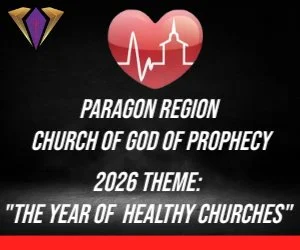 Paragon Region COGOP 2026 theme.jpg