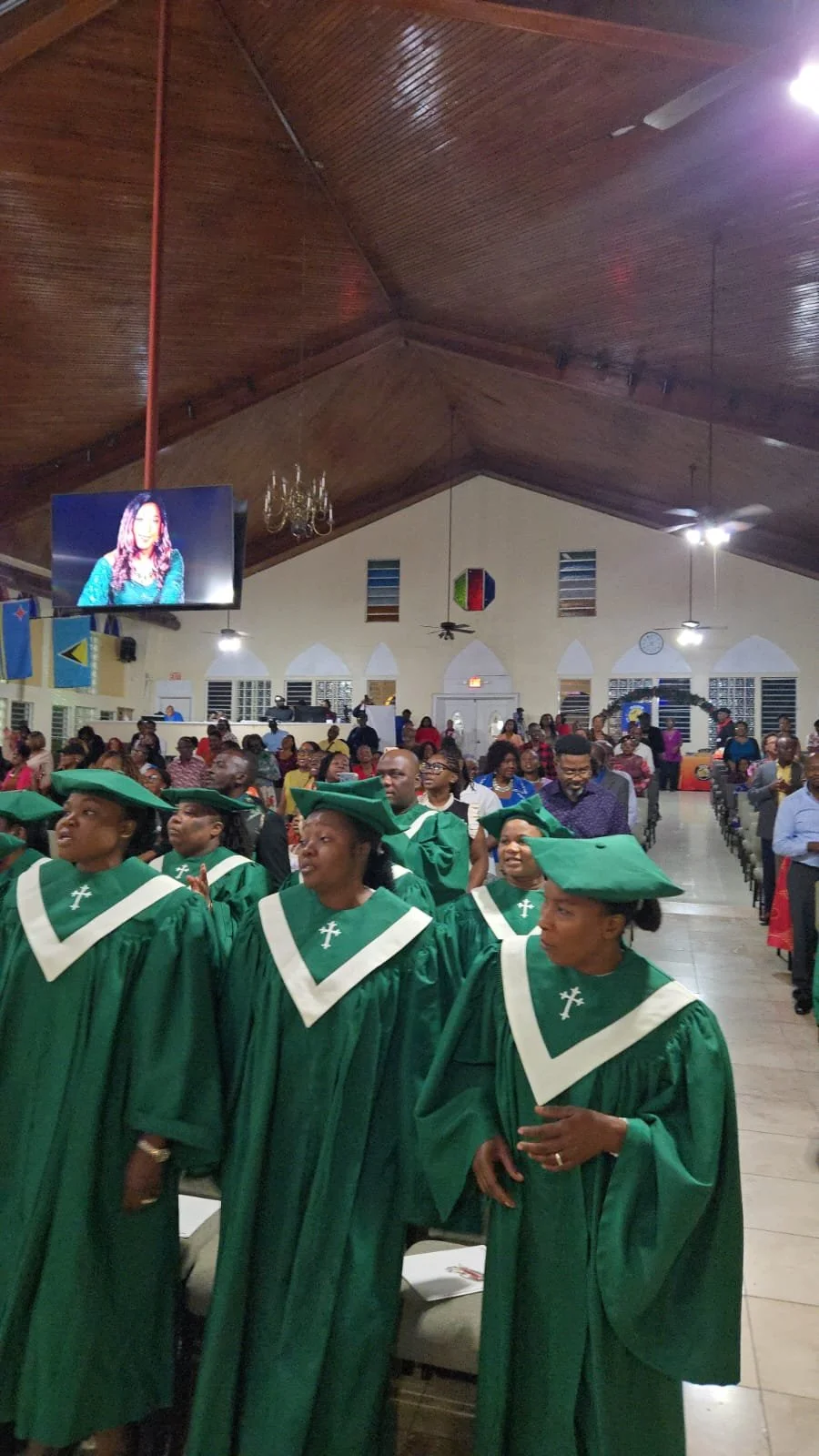 WhatsApp Image 2026-02-03 at 17.39.16.jpeg