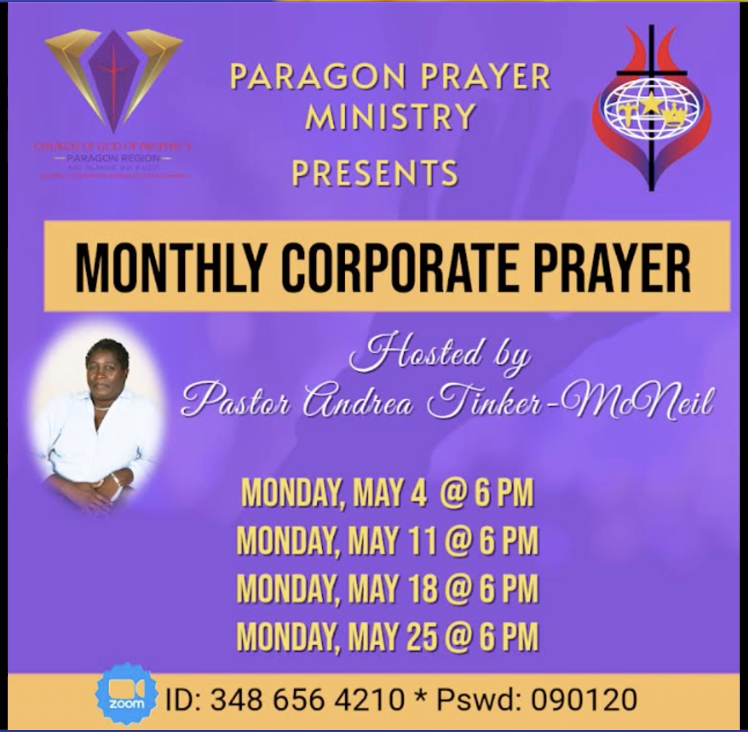 ParagonPrayerMinistry MonthlyCorporatePrayer_Mo0504&11&18&2526PM.png