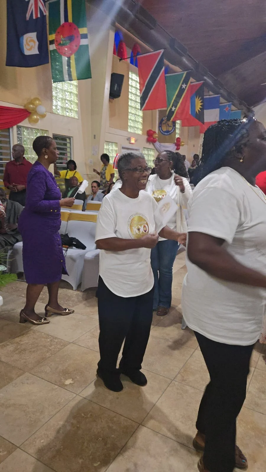 WhatsApp Image 2026-02-03 at 17.39.35 (1).jpeg