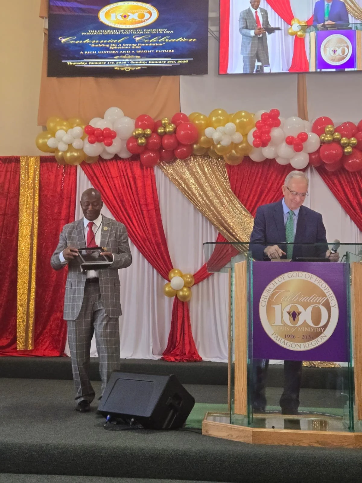 WhatsApp Image 2026-02-03 at 17.39.31 (1).jpeg