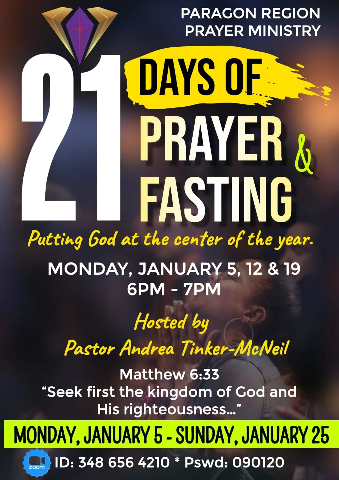 21Days ofPrayer &Fasting_Mo0105&12&1926PM.jpeg