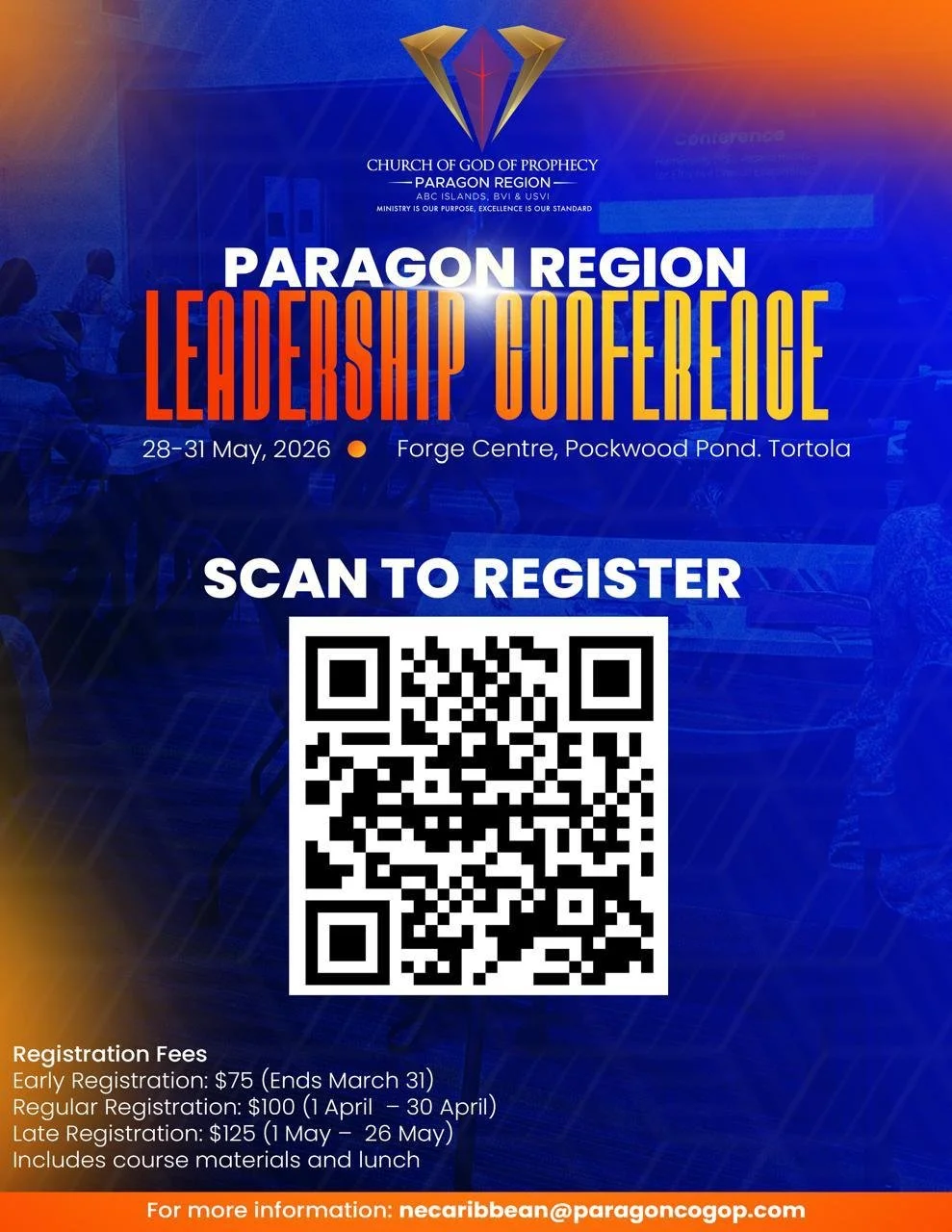 Leadership Conference_Th0528-Su3126PM-AM.jpeg