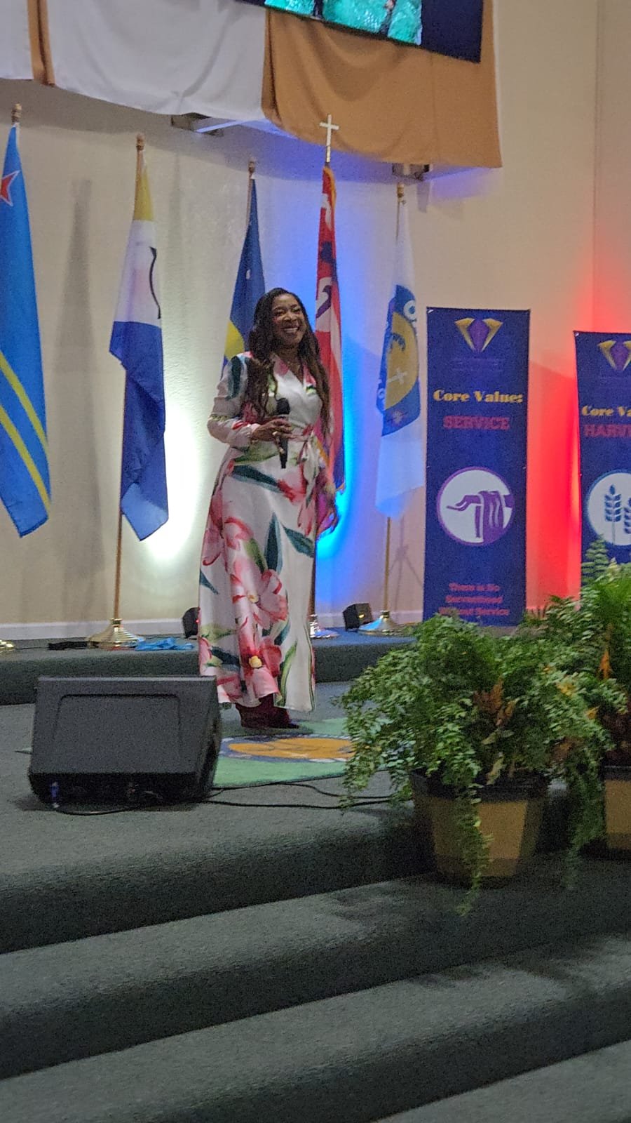 WhatsApp Image 2026-02-03 at 17.39.00.jpeg