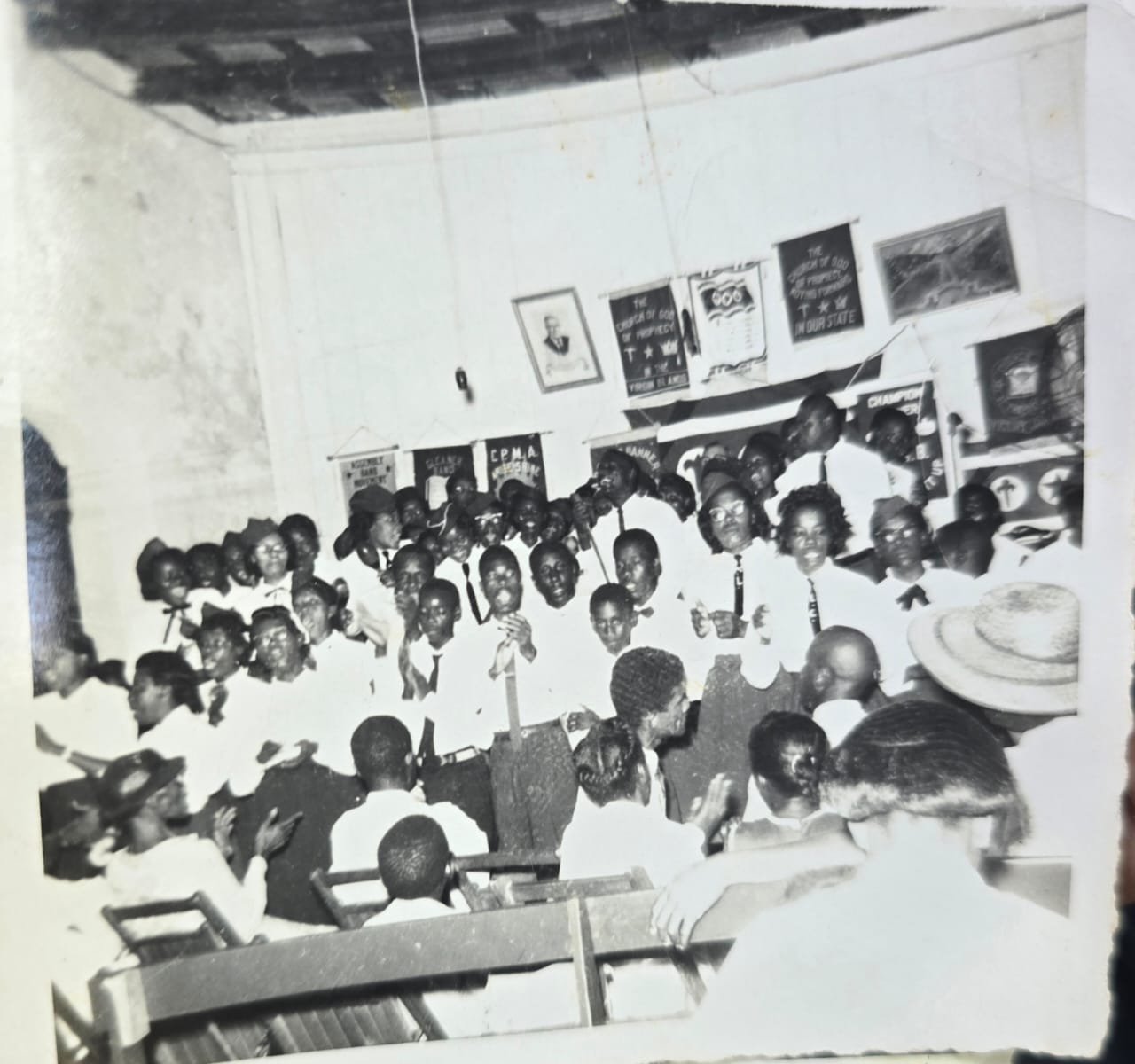 WhatsApp Image 2025-12-18 at 09.23.54b.jpeg