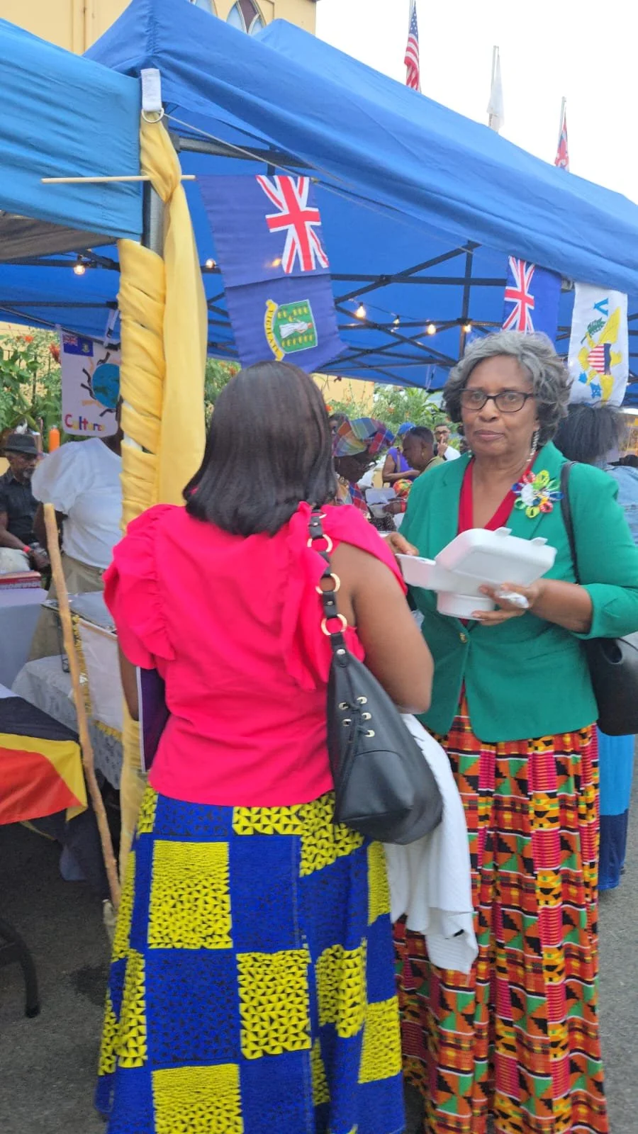 WhatsApp Image 2026-02-03 at 17.39.18.jpeg