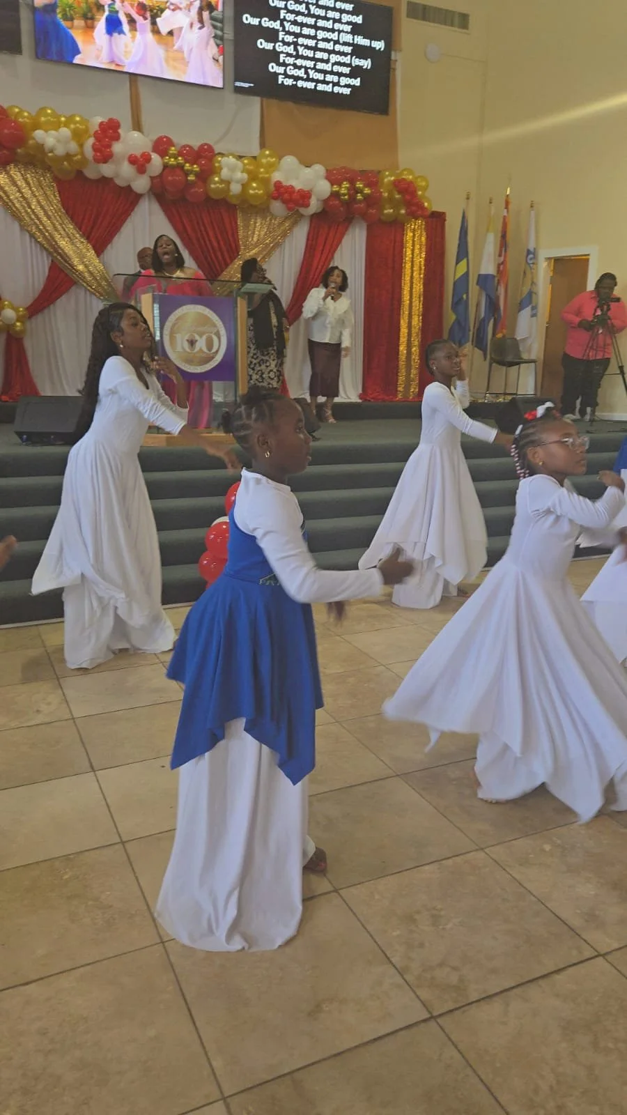 WhatsApp Image 2026-02-03 at 17.39.30.jpeg