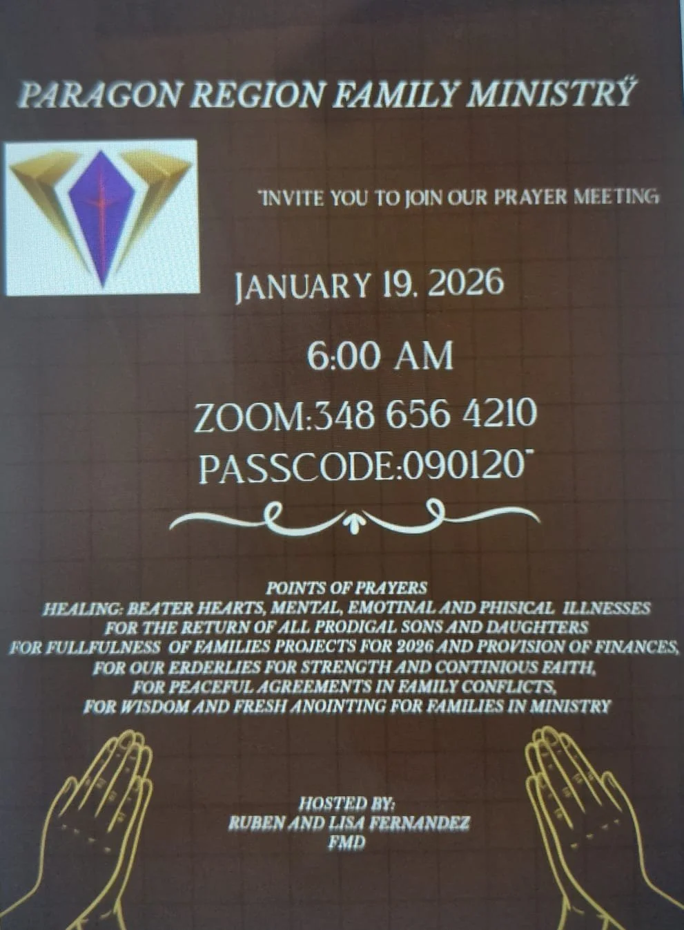 Points of Prayer (Paragon Region Family Ministry)_Mo011926AM.jpeg