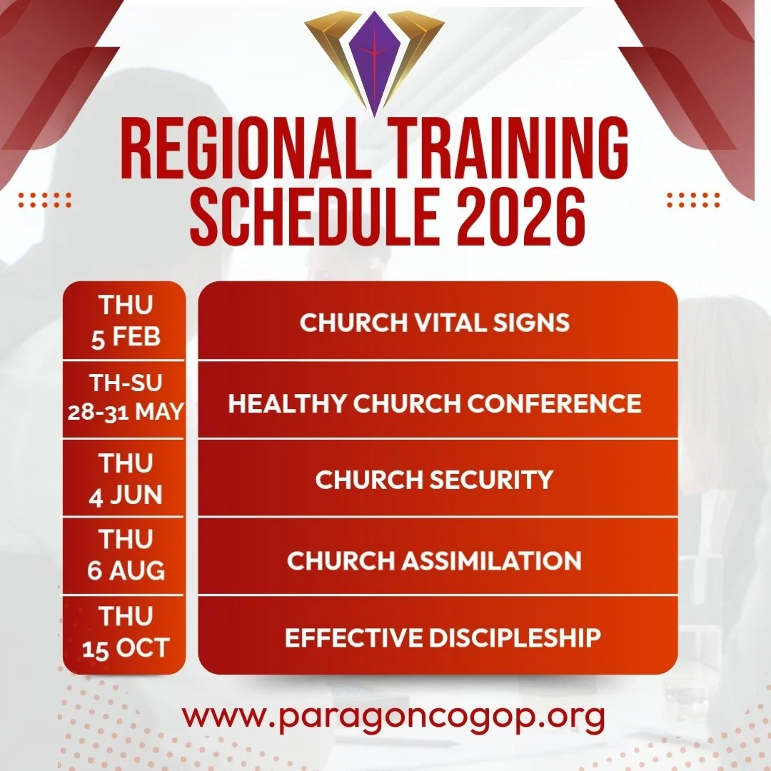 Regional training Schedule 2026.jpg