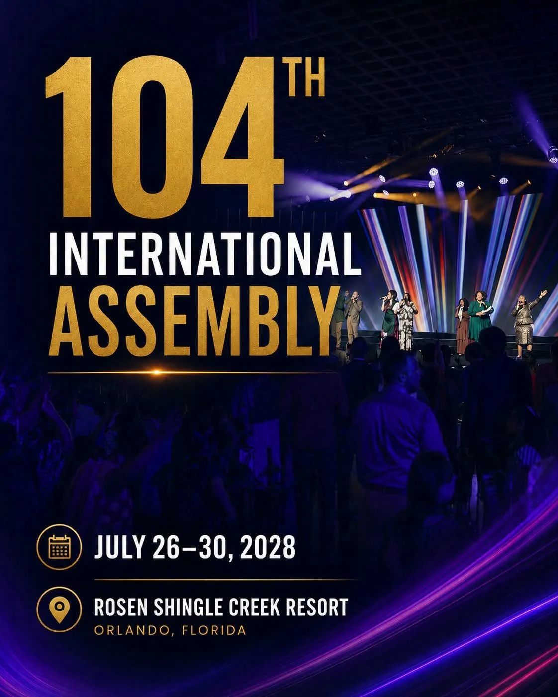 IA 104th (2028) STD flyer.jpeg