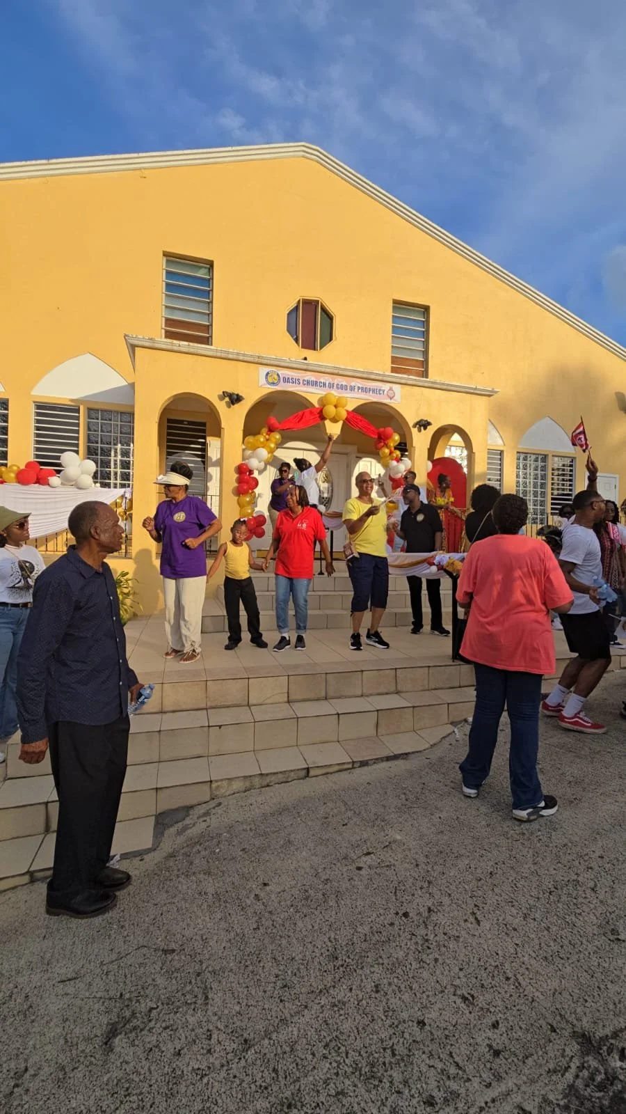 WhatsApp Image 2026-02-03 at 17.39.32 (1).jpeg