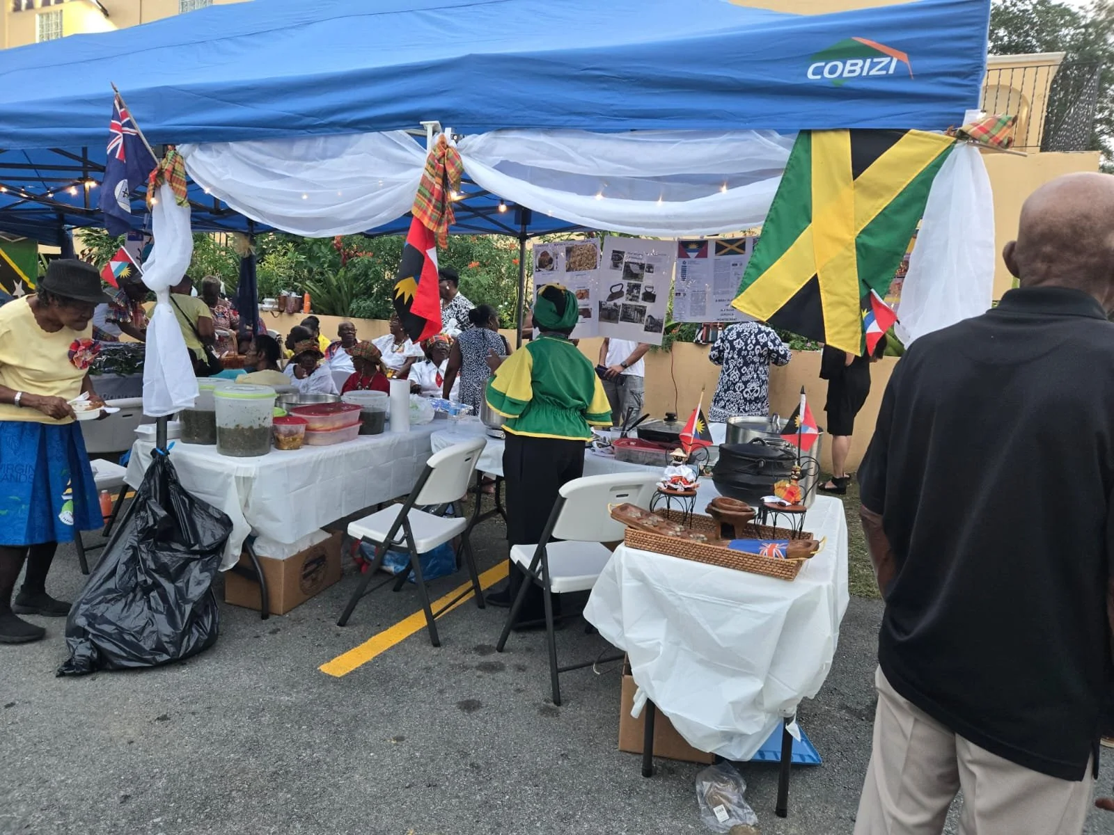 WhatsApp Image 2026-02-03 at 17.39.22.jpeg