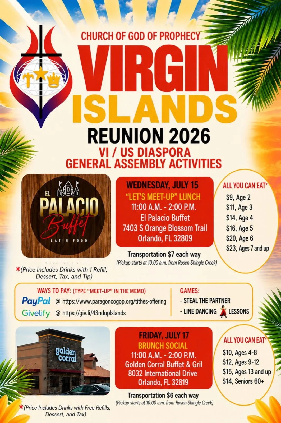 VI Reunion 2026 IA Activities (We071526&Fr071726) flyer.jpeg