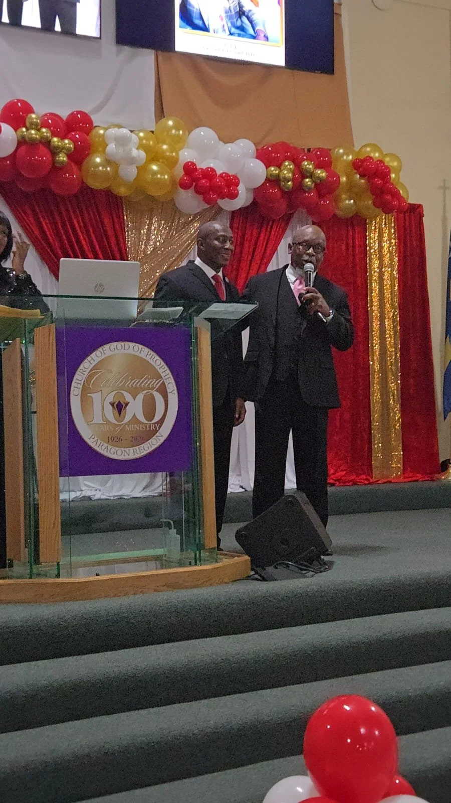 WhatsApp Image 2026-02-03 at 17.39.28.jpeg