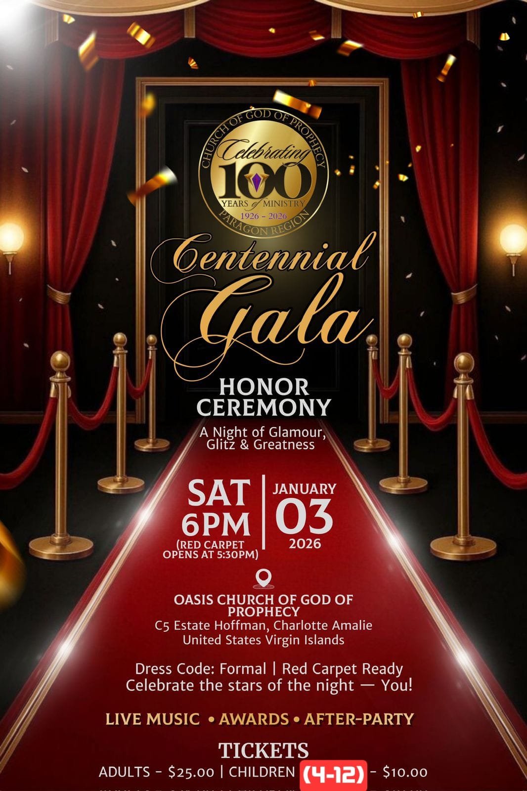 Gala Affair flyer (VCHedit).jpeg