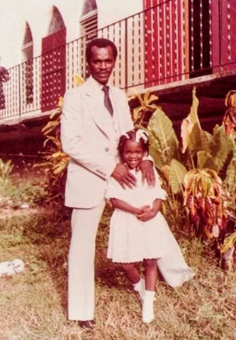 WhatsApp Image 2025-10-31 at 20.33.56.jpeg