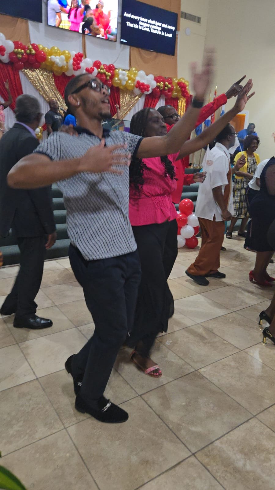 WhatsApp Image 2026-02-03 at 17.39.35.jpeg