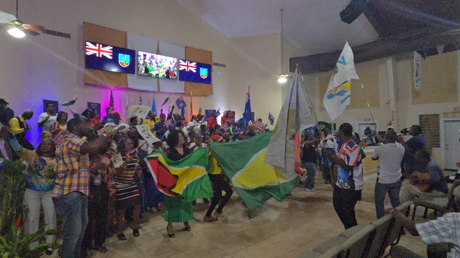 WhatsApp Image 2026-02-03 at 17.39.27.jpeg