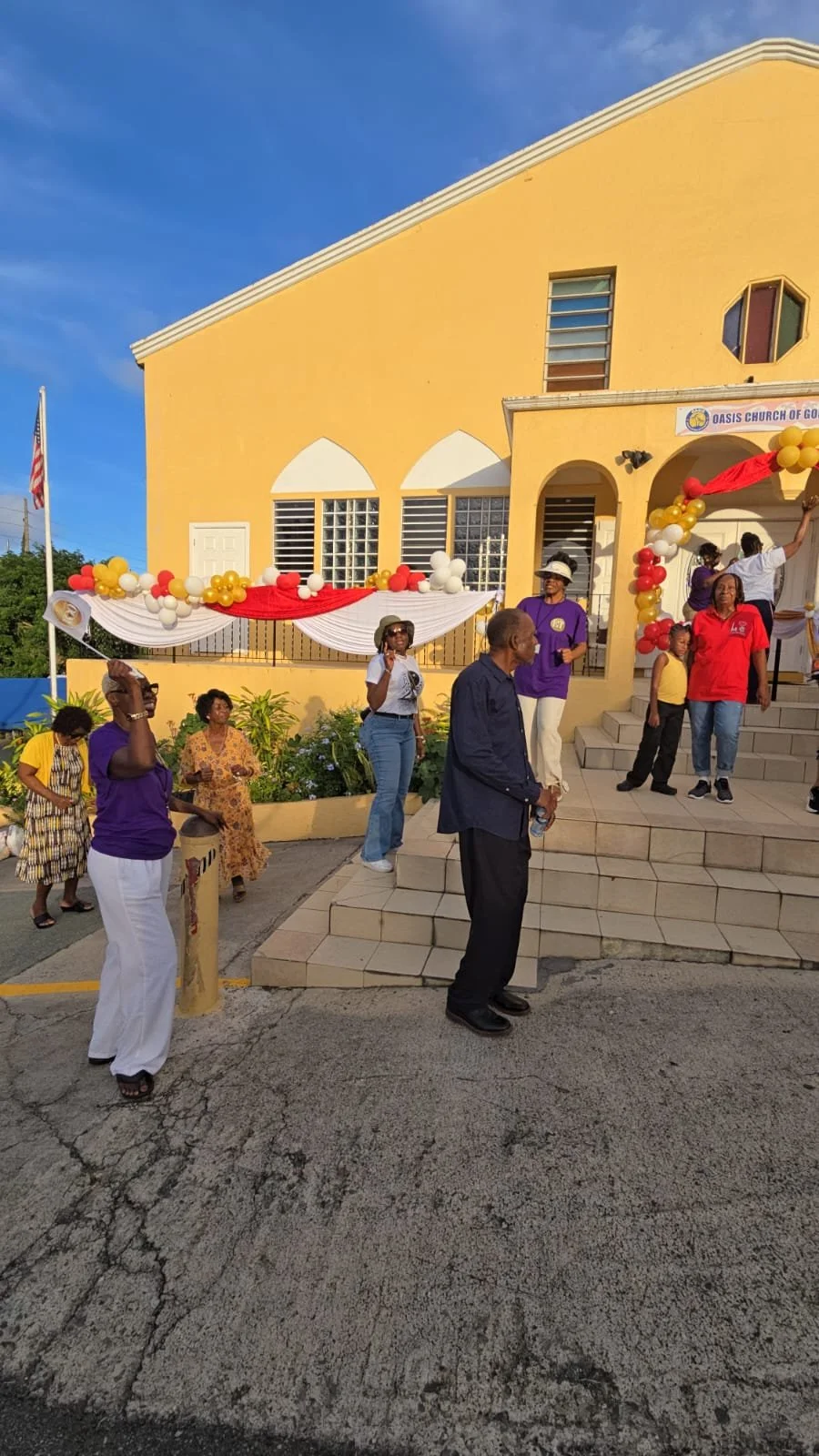 WhatsApp Image 2026-02-03 at 17.39.32.jpeg